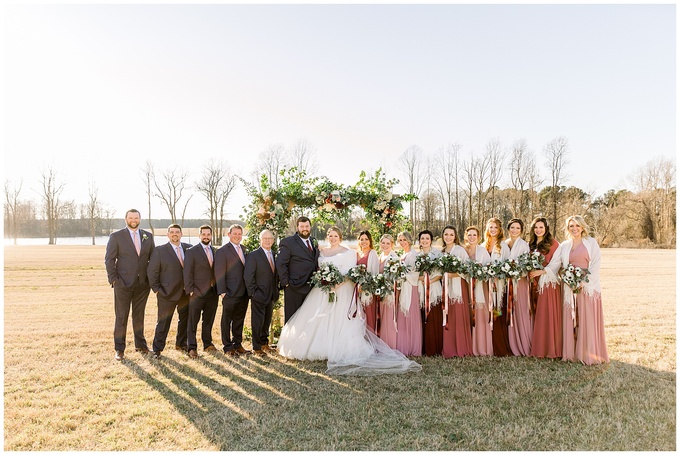 Waters Edge at Tart Farms Wedding Day - Tiffany L Johnson Phootgraphy_0099.jpg