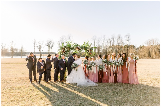Waters Edge at Tart Farms Wedding Day - Tiffany L Johnson Phootgraphy_0100.jpg