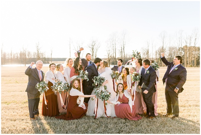 Waters Edge at Tart Farms Wedding Day - Tiffany L Johnson Phootgraphy_0101.jpg