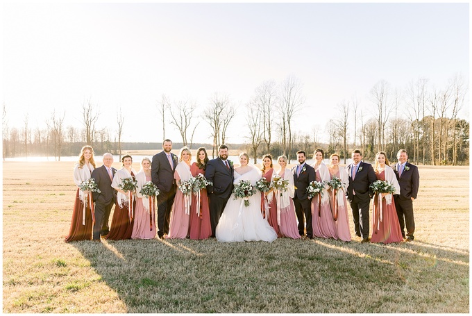 Waters Edge at Tart Farms Wedding Day - Tiffany L Johnson Phootgraphy_0102.jpg
