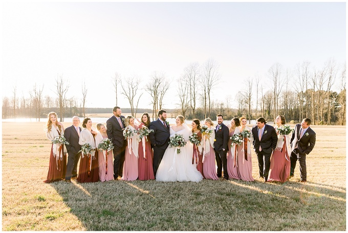 Waters Edge at Tart Farms Wedding Day - Tiffany L Johnson Phootgraphy_0103.jpg