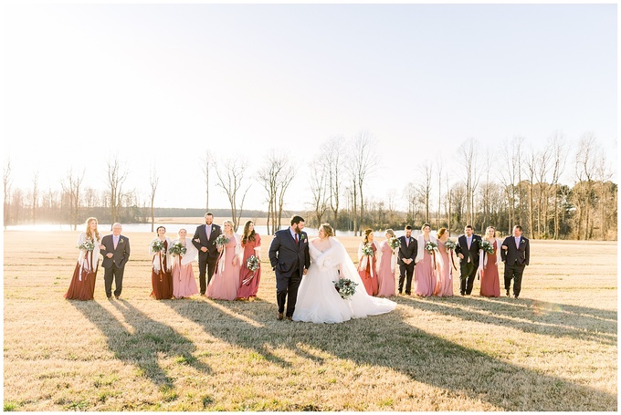 Waters Edge at Tart Farms Wedding Day - Tiffany L Johnson Phootgraphy_0104.jpg