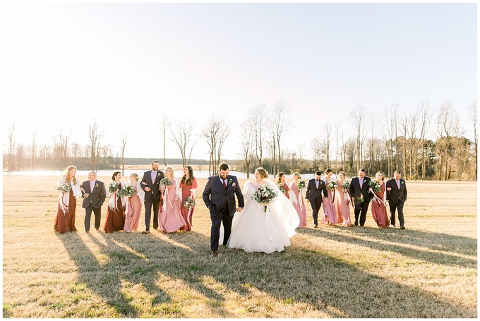 Waters Edge at Tart Farms Wedding Day - Tiffany L Johnson Phootgraphy_0105.jpg
