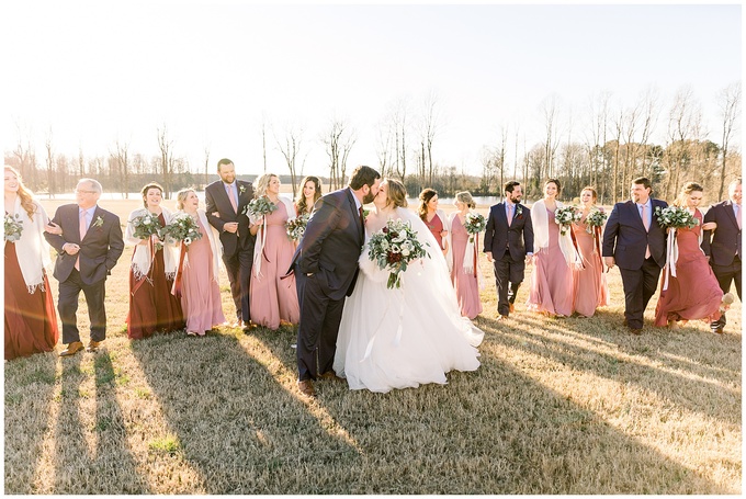 Waters Edge at Tart Farms Wedding Day - Tiffany L Johnson Phootgraphy_0106.jpg