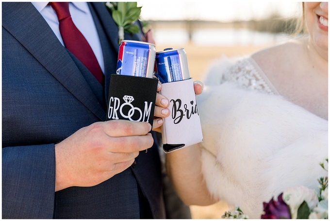 Waters Edge at Tart Farms Wedding Day - Tiffany L Johnson Phootgraphy_0108.jpg