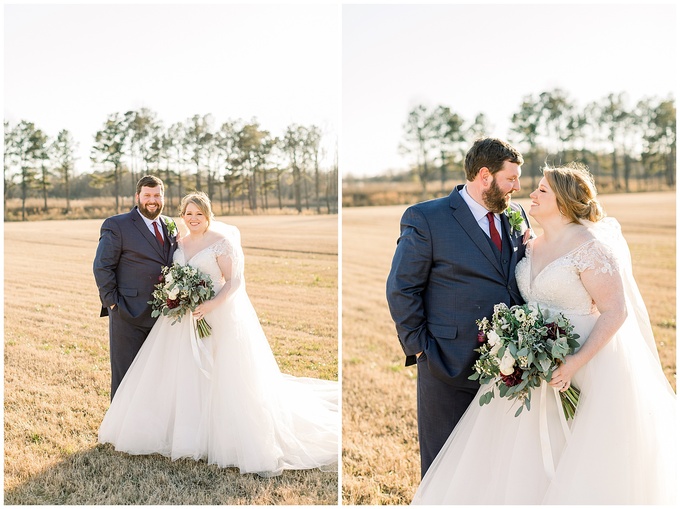 Waters Edge at Tart Farms Wedding Day - Tiffany L Johnson Phootgraphy_0109.jpg