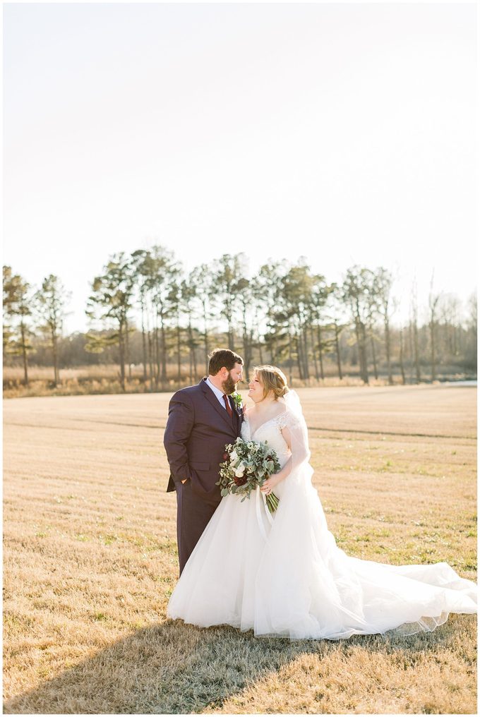 Waters Edge at Tart Farms Wedding Day - Tiffany L Johnson Phootgraphy_0110.jpg