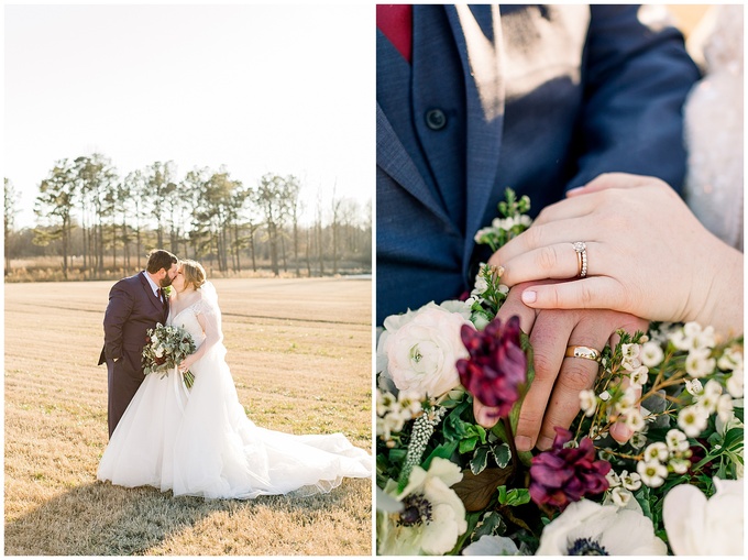 Waters Edge at Tart Farms Wedding Day - Tiffany L Johnson Phootgraphy_0111.jpg