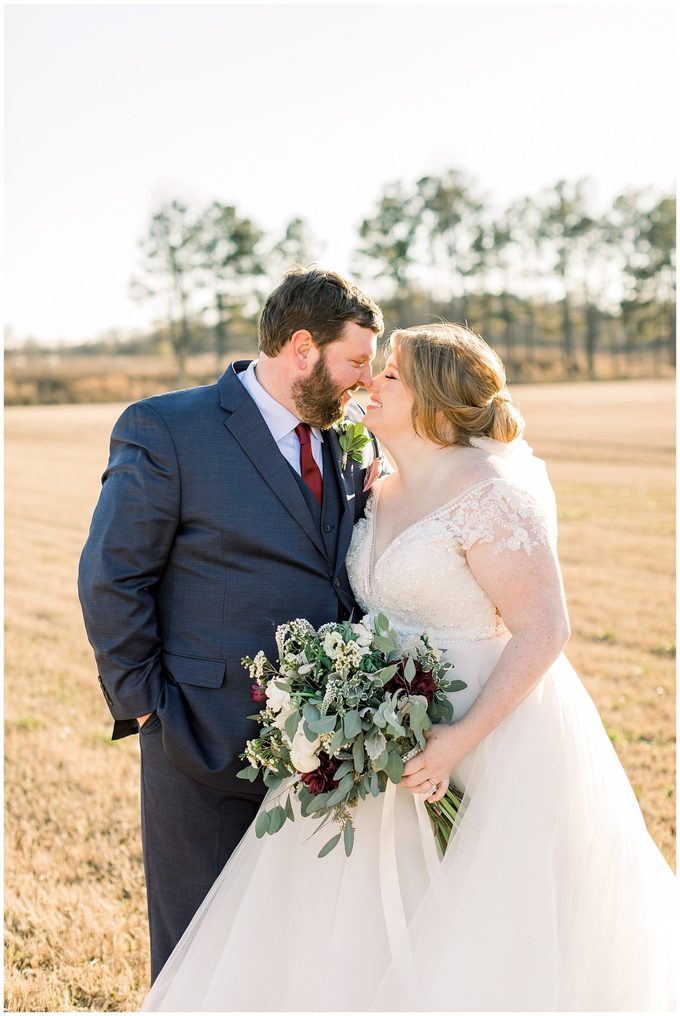 Waters Edge at Tart Farms Wedding Day - Tiffany L Johnson Phootgraphy_0112.jpg