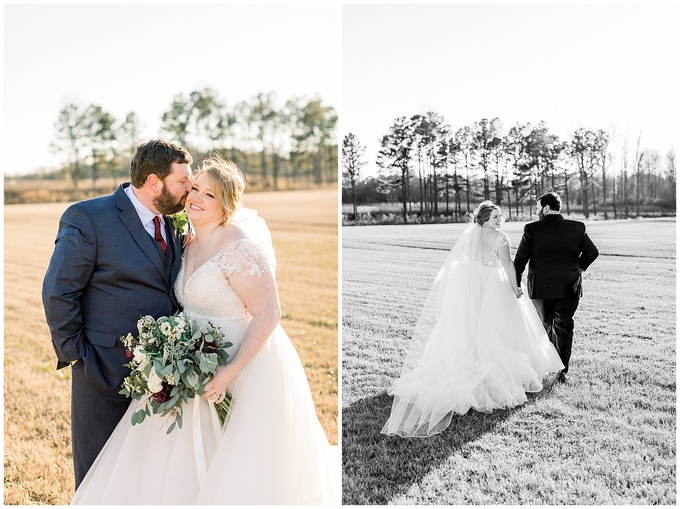 Waters Edge at Tart Farms Wedding Day - Tiffany L Johnson Phootgraphy_0113.jpg