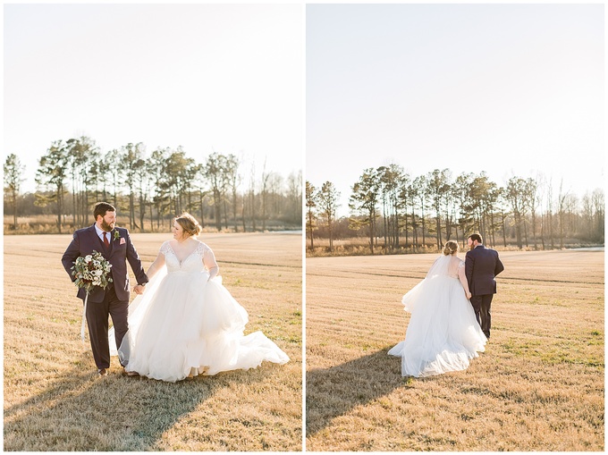 Waters Edge at Tart Farms Wedding Day - Tiffany L Johnson Phootgraphy_0115.jpg