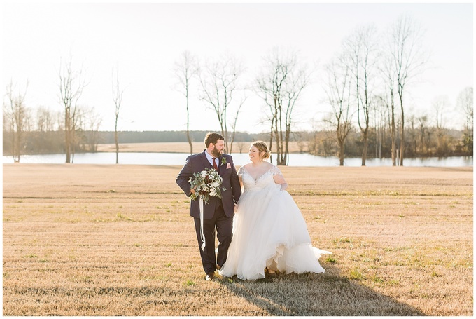 Waters Edge at Tart Farms Wedding Day - Tiffany L Johnson Phootgraphy_0116.jpg