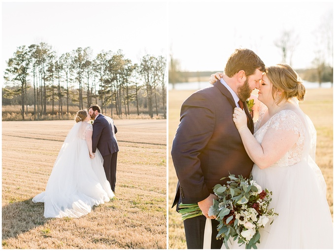 Waters Edge at Tart Farms Wedding Day - Tiffany L Johnson Phootgraphy_0117.jpg