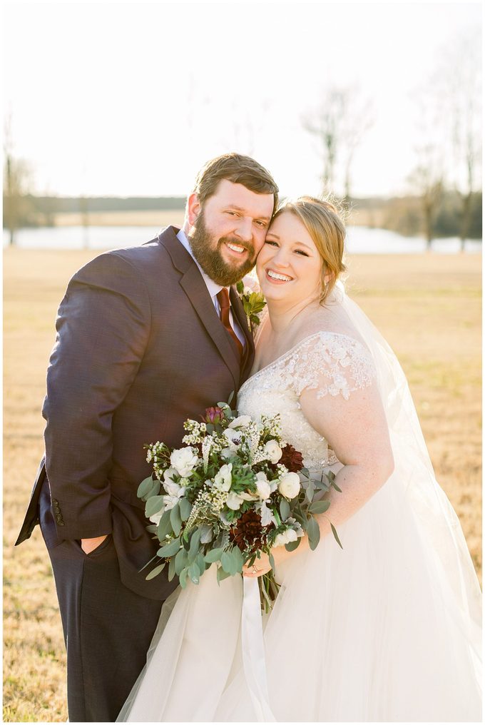 Waters Edge at Tart Farms Wedding Day - Tiffany L Johnson Phootgraphy_0118.jpg