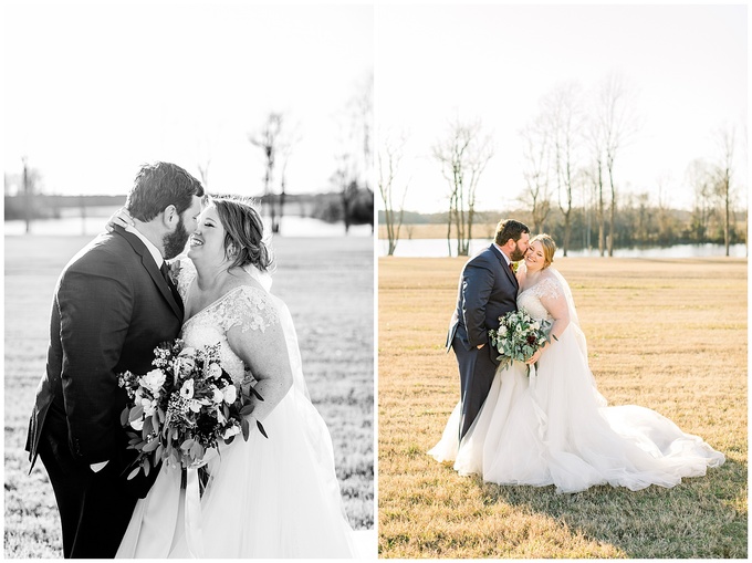 Waters Edge at Tart Farms Wedding Day - Tiffany L Johnson Phootgraphy_0119.jpg