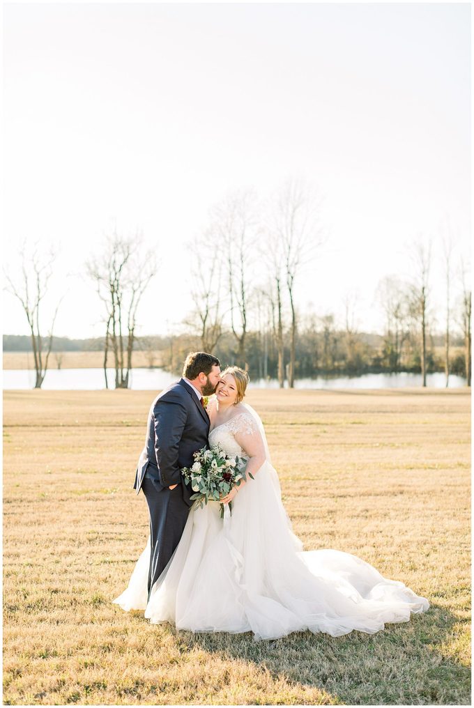 Waters Edge at Tart Farms Wedding Day - Tiffany L Johnson Phootgraphy_0120.jpg