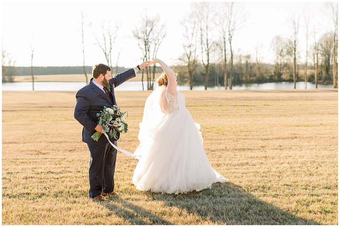 Waters Edge at Tart Farms Wedding Day - Tiffany L Johnson Phootgraphy_0122.jpg