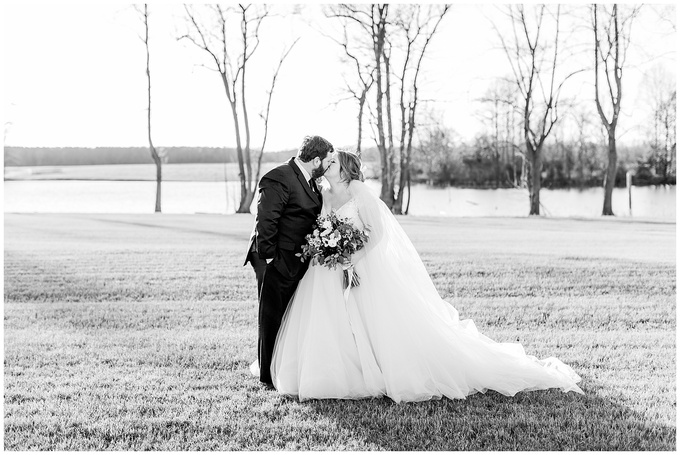 Waters Edge at Tart Farms Wedding Day - Tiffany L Johnson Phootgraphy_0123.jpg