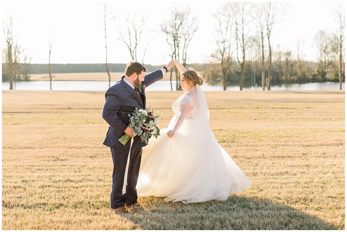 Waters Edge at Tart Farms Wedding Day - Tiffany L Johnson Phootgraphy_0124.jpg