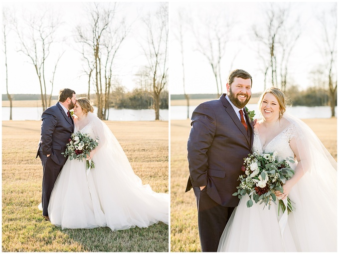 Waters Edge at Tart Farms Wedding Day - Tiffany L Johnson Phootgraphy_0125.jpg