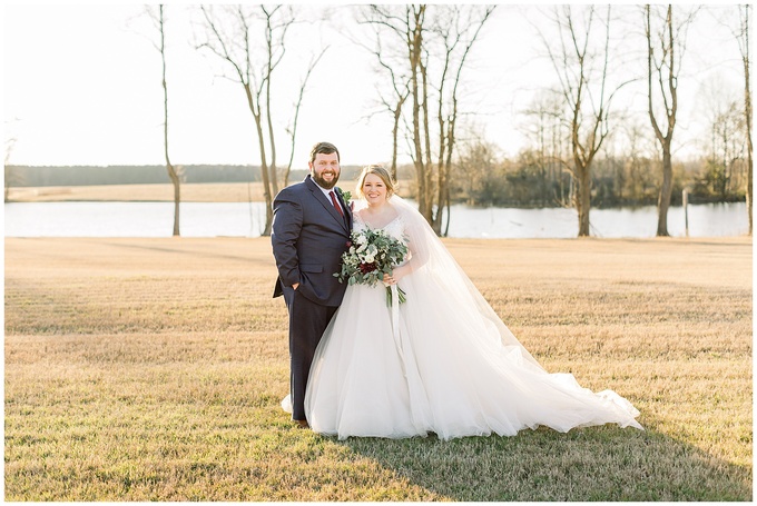 Waters Edge at Tart Farms Wedding Day - Tiffany L Johnson Phootgraphy_0126.jpg
