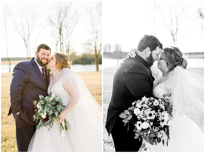 Waters Edge at Tart Farms Wedding Day - Tiffany L Johnson Phootgraphy_0127.jpg