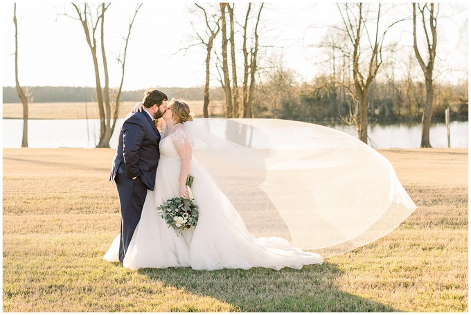 Waters Edge at Tart Farms Wedding Day - Tiffany L Johnson Phootgraphy_0128.jpg