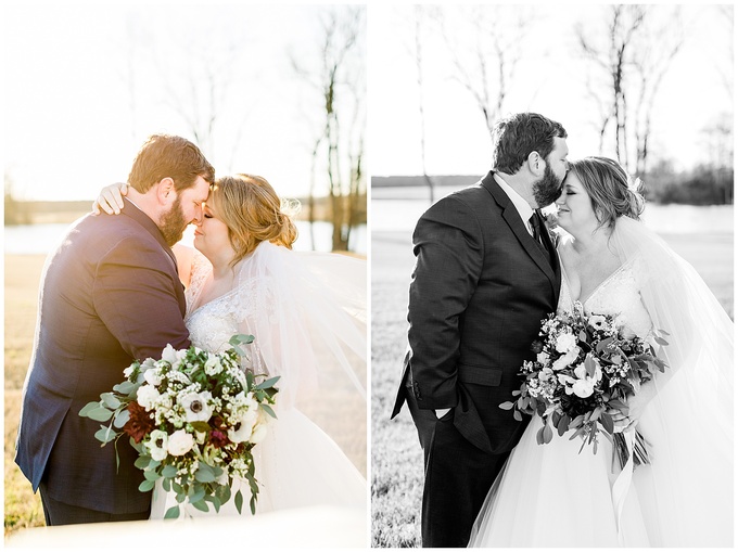 Waters Edge at Tart Farms Wedding Day - Tiffany L Johnson Phootgraphy_0129.jpg