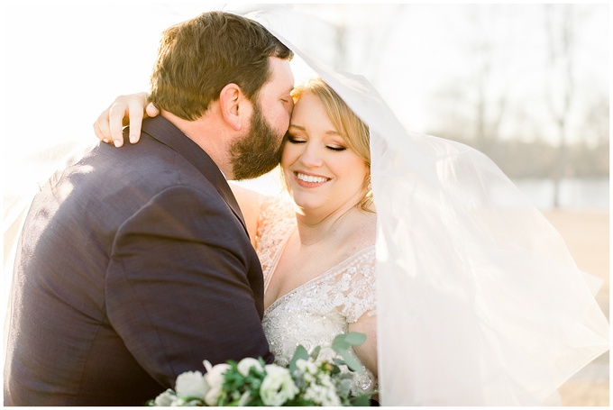 Waters Edge at Tart Farms Wedding Day - Tiffany L Johnson Phootgraphy_0131.jpg