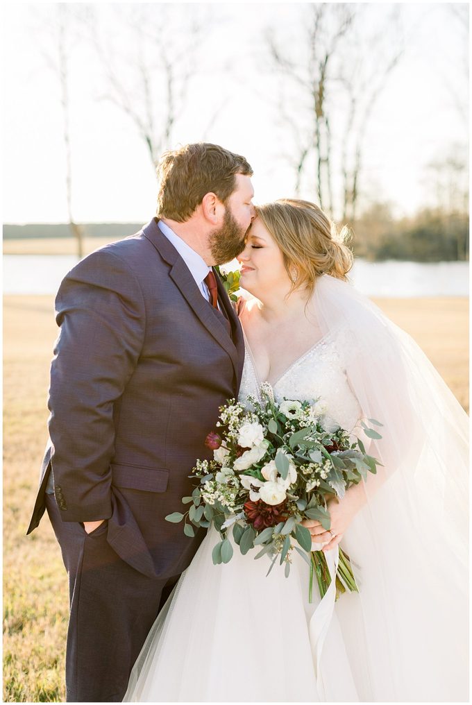 Waters Edge at Tart Farms Wedding Day - Tiffany L Johnson Phootgraphy_0132.jpg