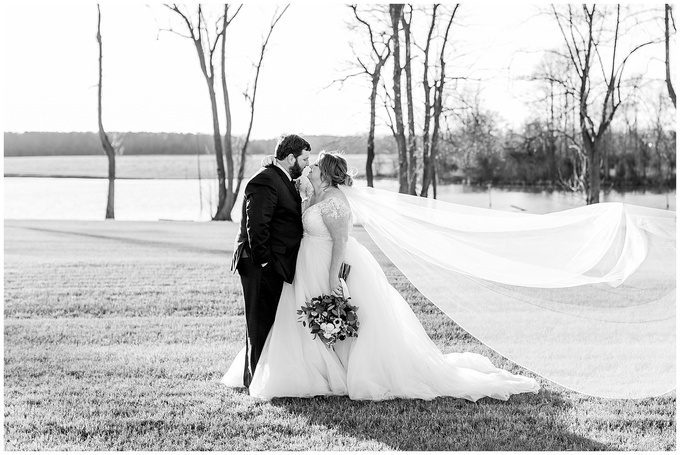 Waters Edge at Tart Farms Wedding Day - Tiffany L Johnson Phootgraphy_0133.jpg