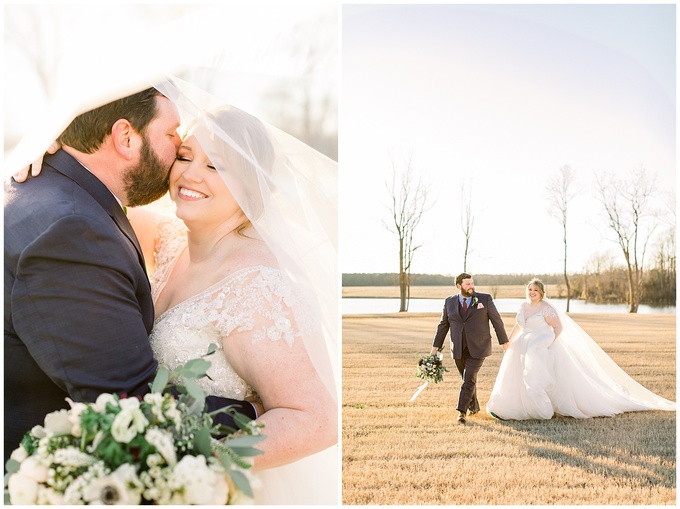 Waters Edge at Tart Farms Wedding Day - Tiffany L Johnson Phootgraphy_0134.jpg
