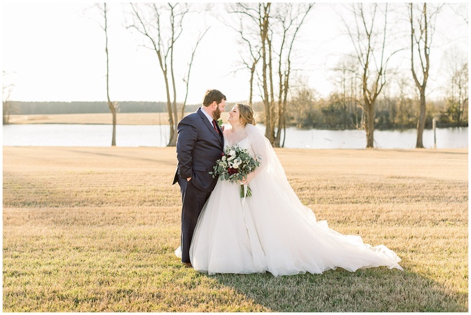 Waters Edge at Tart Farms Wedding Day - Tiffany L Johnson Phootgraphy_0135.jpg