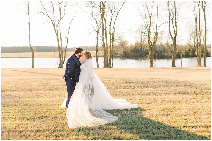 Waters Edge at Tart Farms Wedding Day - Tiffany L Johnson Phootgraphy_0137.jpg