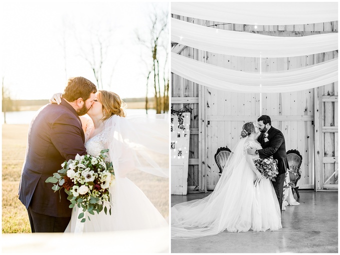 Waters Edge at Tart Farms Wedding Day - Tiffany L Johnson Phootgraphy_0138.jpg