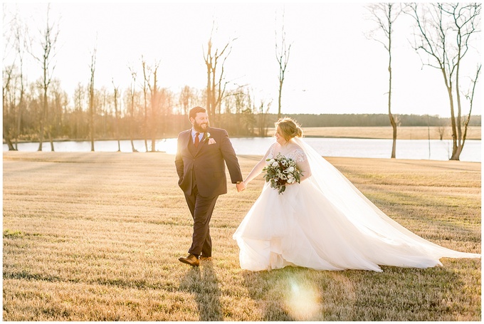 Waters Edge at Tart Farms Wedding Day - Tiffany L Johnson Phootgraphy_0139.jpg