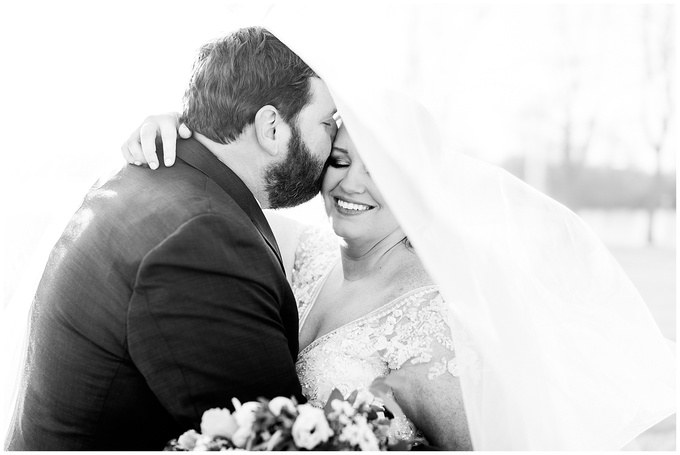 Waters Edge at Tart Farms Wedding Day - Tiffany L Johnson Phootgraphy_0140.jpg