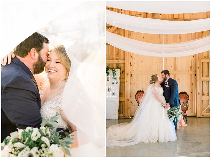 Waters Edge at Tart Farms Wedding Day - Tiffany L Johnson Phootgraphy_0141.jpg