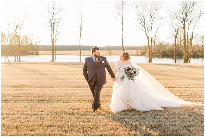 Waters Edge at Tart Farms Wedding Day - Tiffany L Johnson Phootgraphy_0142.jpg