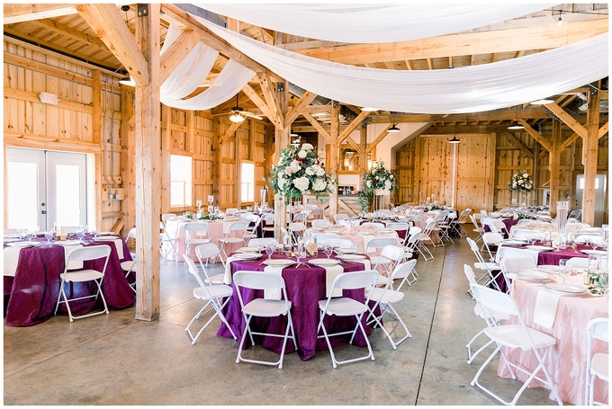 Waters Edge at Tart Farms Wedding Day - Tiffany L Johnson Phootgraphy_0144.jpg