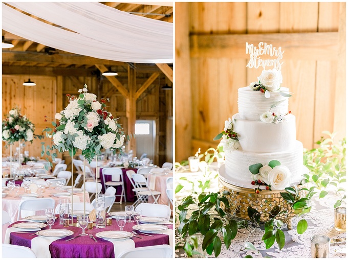 Waters Edge at Tart Farms Wedding Day - Tiffany L Johnson Phootgraphy_0145.jpg