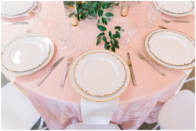 Waters Edge at Tart Farms Wedding Day - Tiffany L Johnson Phootgraphy_0146.jpg
