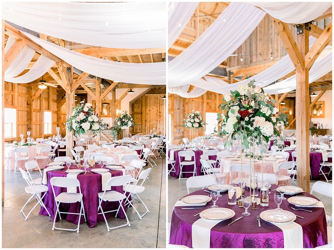 Waters Edge at Tart Farms Wedding Day - Tiffany L Johnson Phootgraphy_0147.jpg