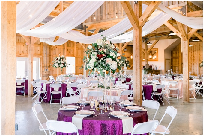 Waters Edge at Tart Farms Wedding Day - Tiffany L Johnson Phootgraphy_0148.jpg