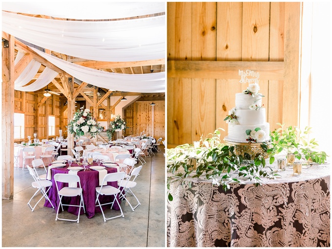 Waters Edge at Tart Farms Wedding Day - Tiffany L Johnson Phootgraphy_0149.jpg