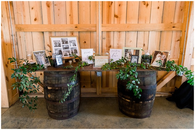 Waters Edge at Tart Farms Wedding Day - Tiffany L Johnson Phootgraphy_0150.jpg