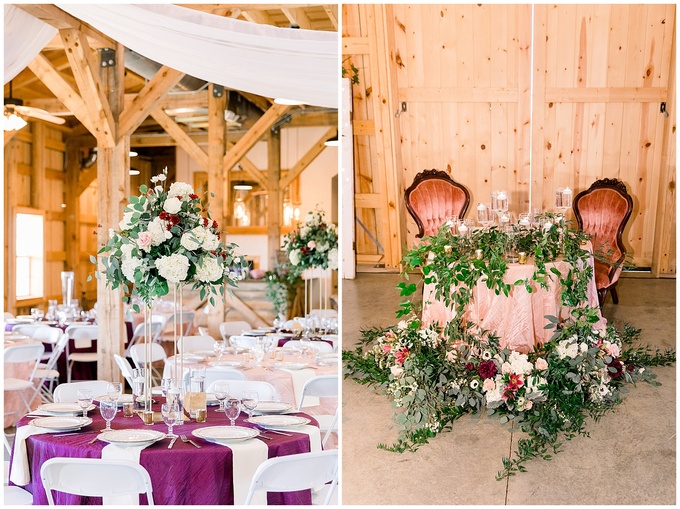 Waters Edge at Tart Farms Wedding Day - Tiffany L Johnson Phootgraphy_0151.jpg