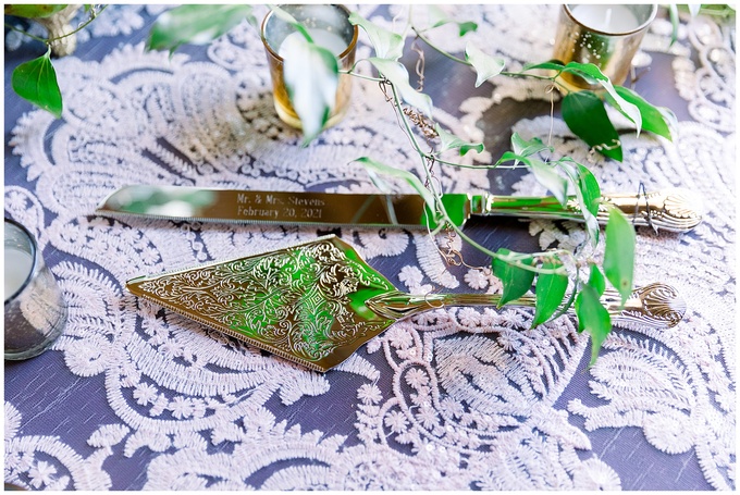 Waters Edge at Tart Farms Wedding Day - Tiffany L Johnson Phootgraphy_0152.jpg