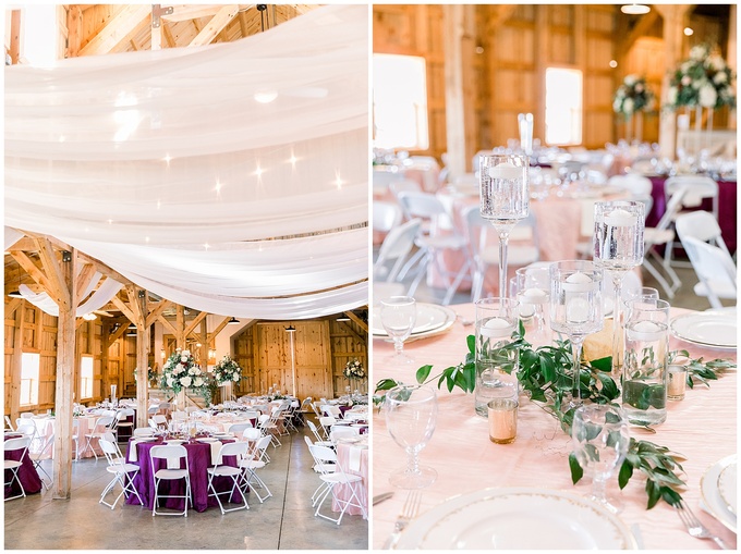 Waters Edge at Tart Farms Wedding Day - Tiffany L Johnson Phootgraphy_0153.jpg