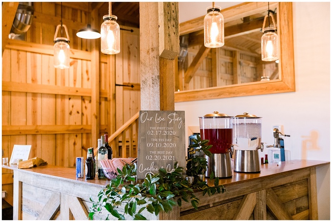Waters Edge at Tart Farms Wedding Day - Tiffany L Johnson Phootgraphy_0154.jpg